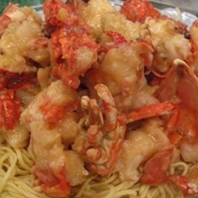 Wing Bo Chinese Restaurant Top Rated Restaurant in Perth, WA OpenTable