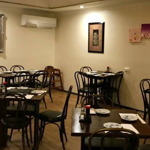 Restaurante Tataki Japanese Restaurant Melbourne, VIC OpenTable
