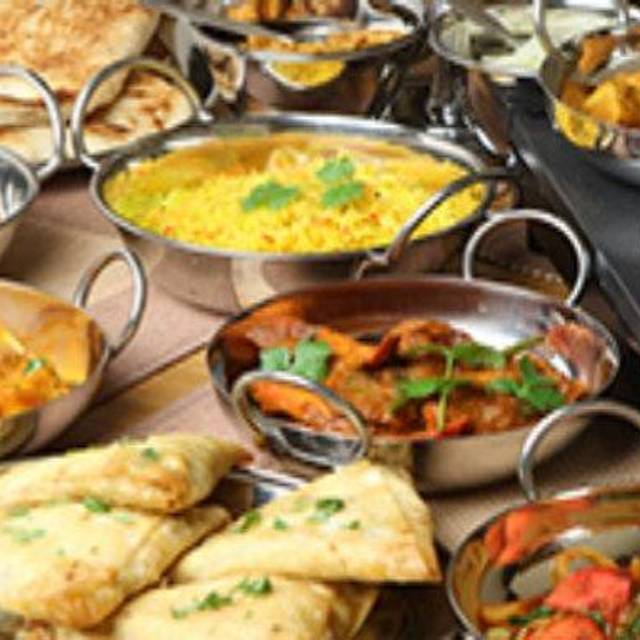 Noor Restaurant Updated 2024, Indian Restaurant in Hornchurch, ENG