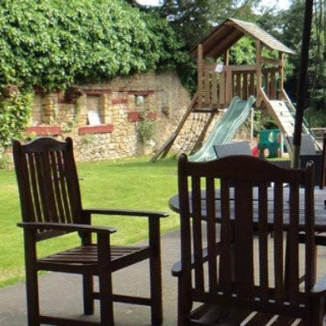 Restaurante The Two Brewers Olney Milton Keynes, , ENG OpenTable