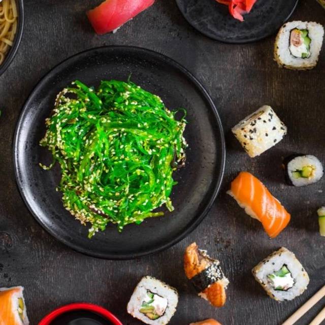 Jade Chinese Restaurant Brighton, ENG OpenTable