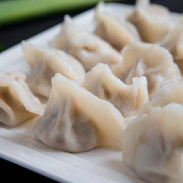 I Love Dumplings Richmond Updated 2024, Chinese Restaurant in Melbourne, VIC