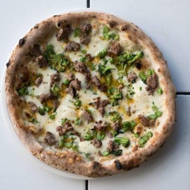 Salt Meats Cheese Cronulla Updated 2024, Italian Restaurant in