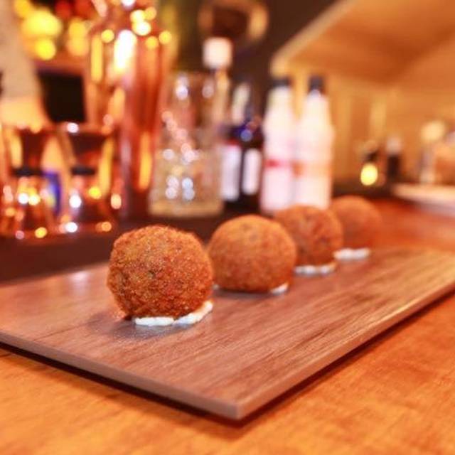 Alfredo Authentic Italian Restaurant Sydney, NSW OpenTable