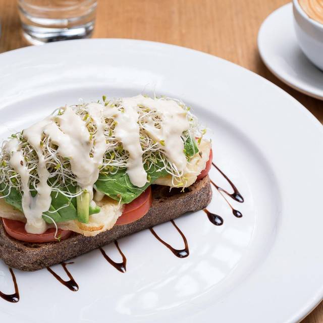 Cellini's Bar Restaurant Updated 2024, International Restaurant in