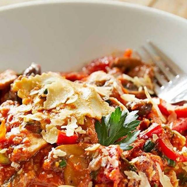 Antico Woodfired Pizza Restaurant Sydney, NSW OpenTable