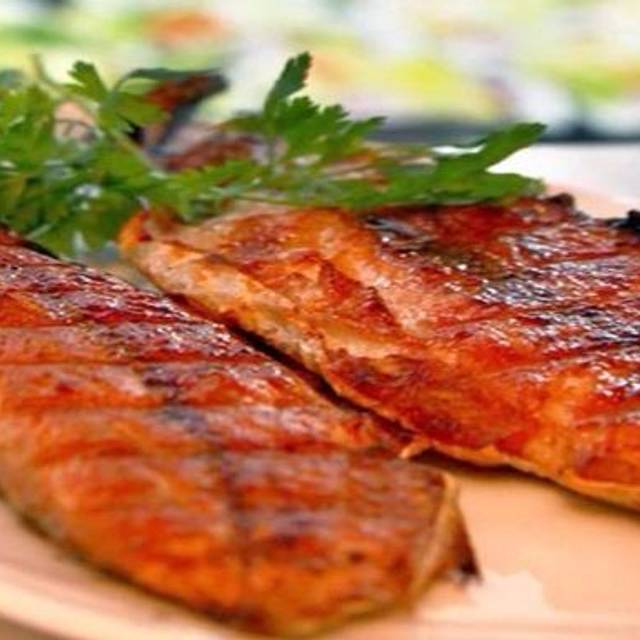 PALET Bar & Grill Restaurant Munich, BY OpenTable