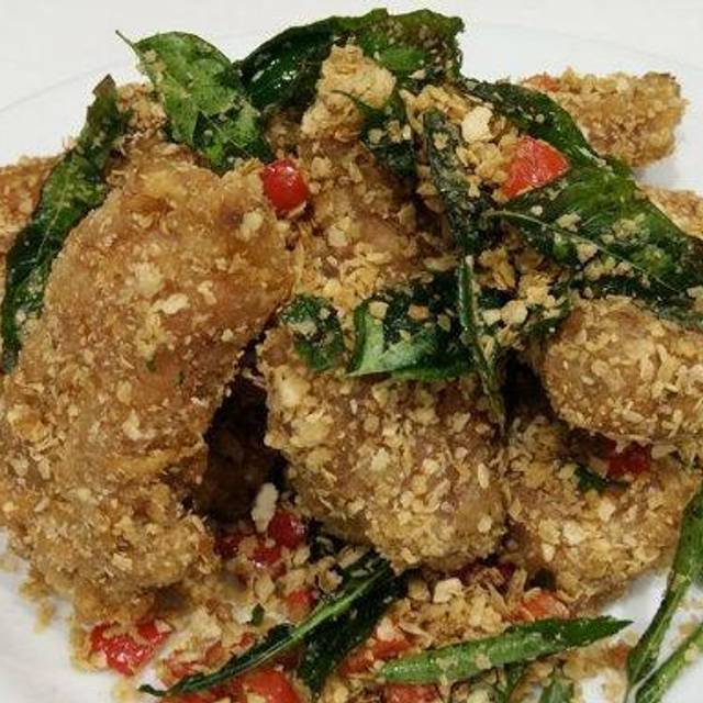 Hong Kee Chinese Restaurant Adelaide Sa Opentable