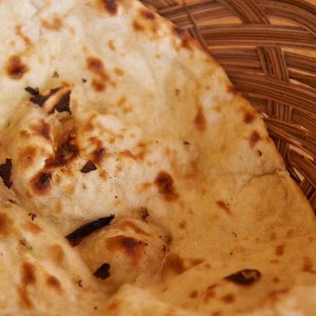 Taj Palace Indian Restaurant Hobart, TAS OpenTable