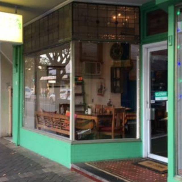 La Casita Mexican Restaurant Newcastle, NSW OpenTable