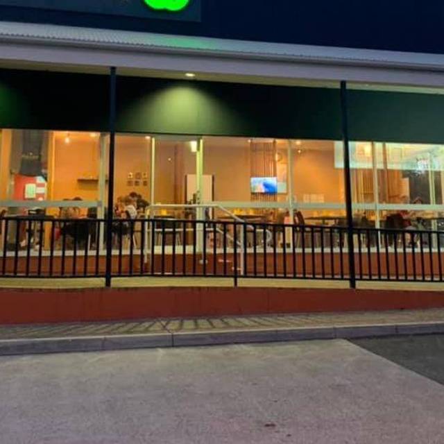 Phuket Coconut Thai Updated 2024, Asian Restaurant in Brisbane, QLD