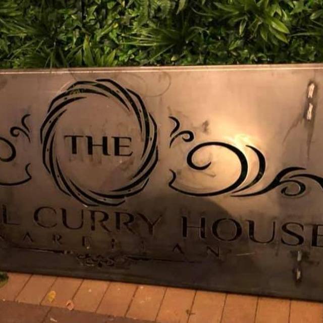 The Royal Curry House Narellan Restaurant Sydney, NSW OpenTable