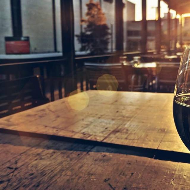 Restaurante The Swallowed Anchor Wollongong, NSW OpenTable