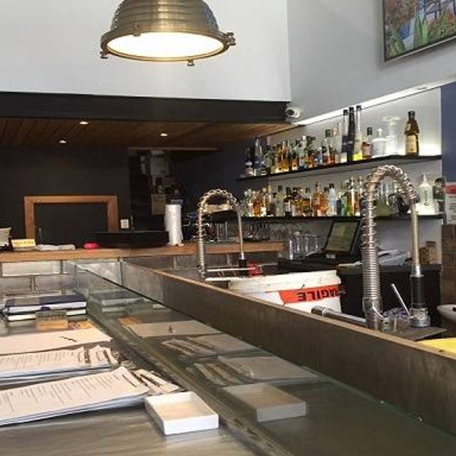 Restaurante Metro Oyster Bar Adelaide, , SA OpenTable