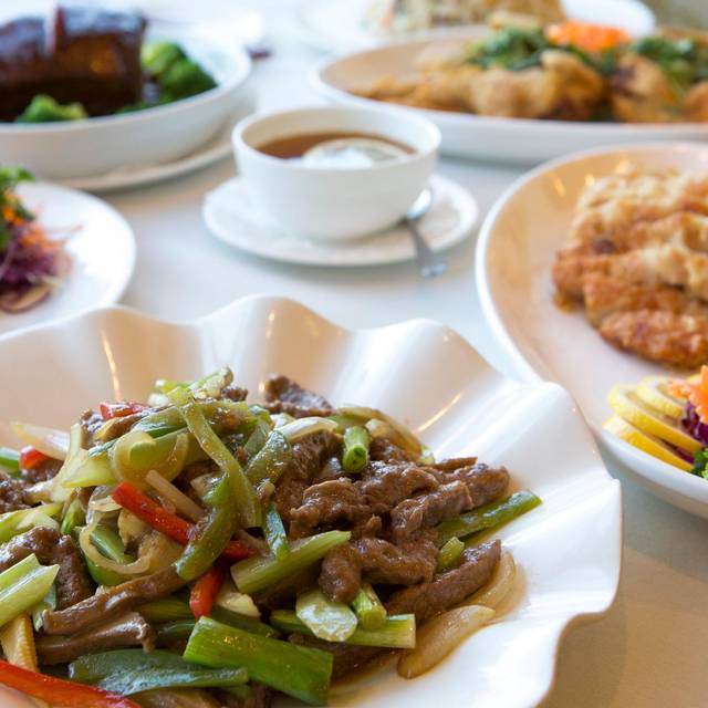 jade-court-chinese-restaurant-perth-wa-opentable