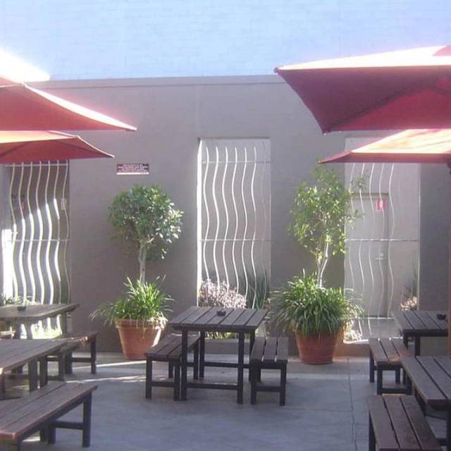 Olive Tree Hotel Sunbury Updated 2024, International Restaurant in Melbourne, VIC