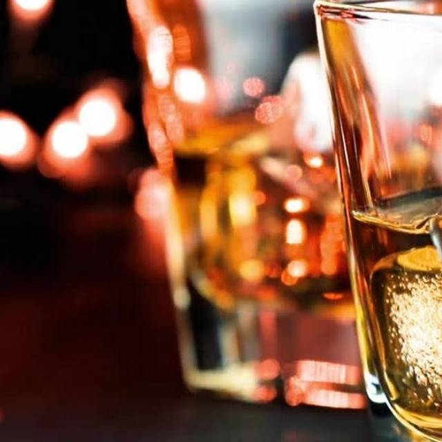 Restaurante Zinc Nottingham, ENG OpenTable