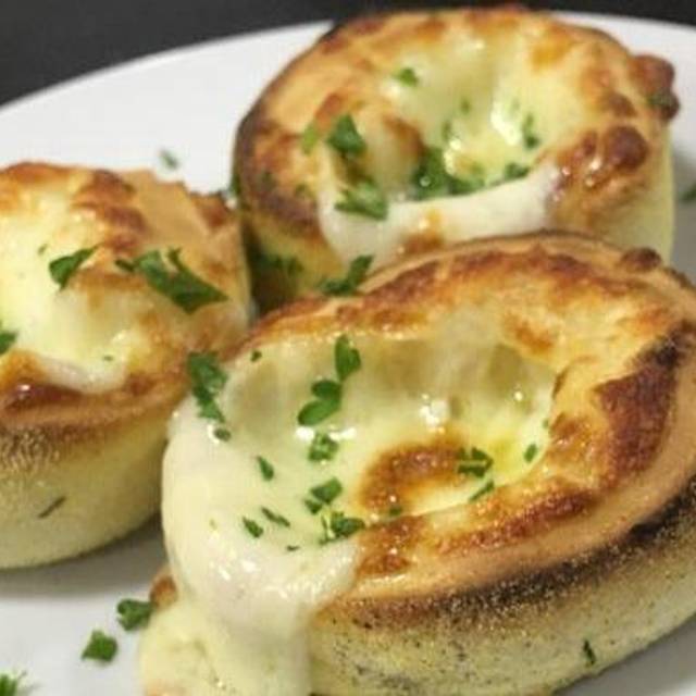 Piccolo Restaurant Hove Updated 2024, Italian Restaurant in Brighton, ENG