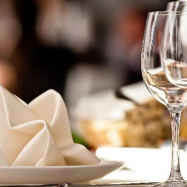 Jasmine House Stockport Mis à jour en 2024, Restaurant Chinois à