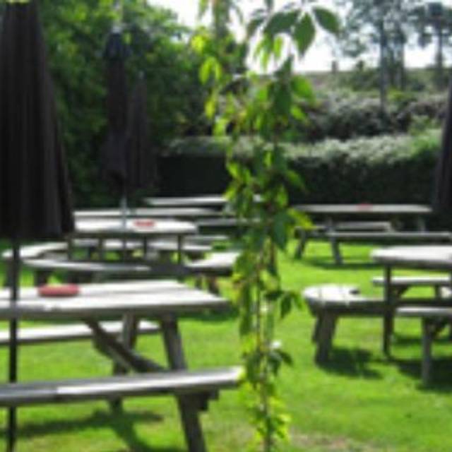 Restaurant The Bakers Arms Chelmsford, , ENG OpenTable