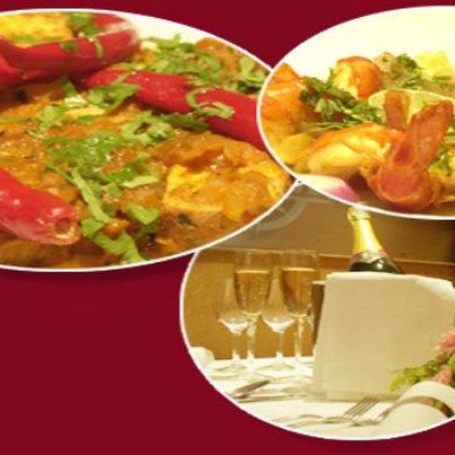 Monsoon Restaurant Hartley Wintney Updated 2024, Indian Restaurant