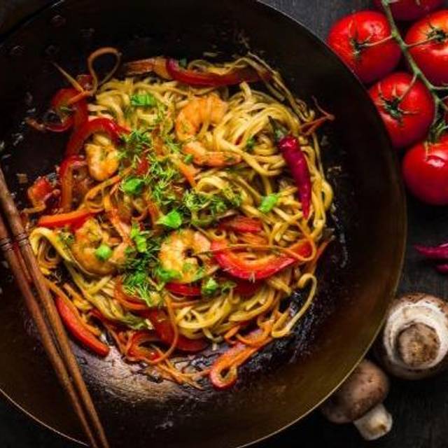 Hins Chinese Restaurant Brighton, ENG OpenTable