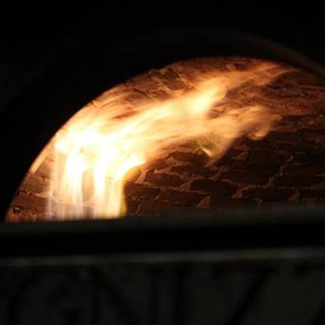 Restaurante Antica Pizzeria Nennillo Bonn, NW OpenTable