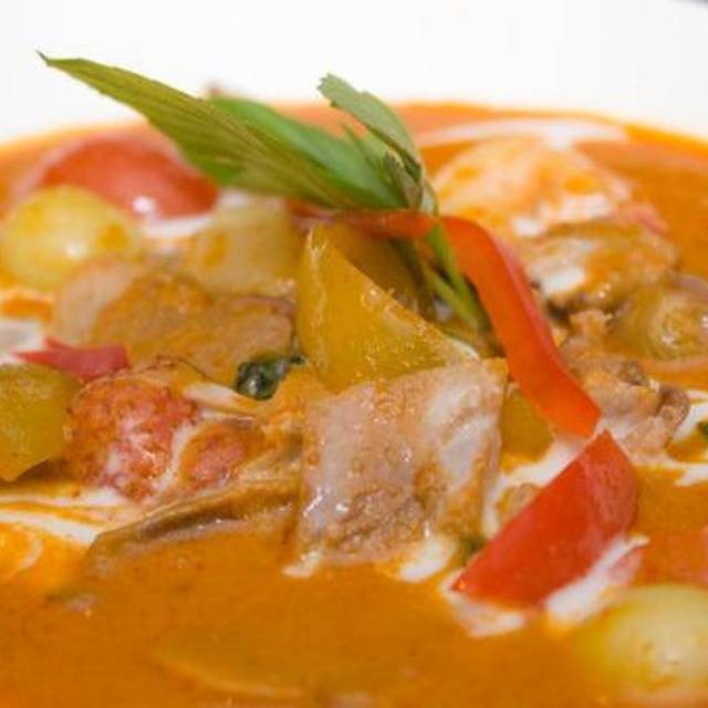 Restaurante Fusion Restaurant Oldham, ENG OpenTable