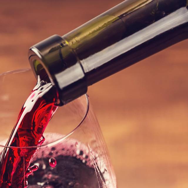 Black Angus XL Steakhouse Restaurant Cologne, NW OpenTable