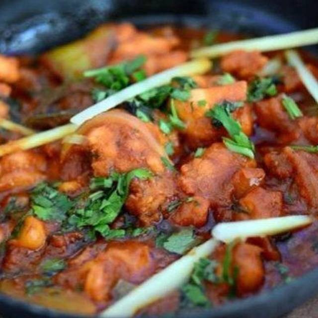 Eastzeast Liverpool Restaurant Liverpool, ENG OpenTable