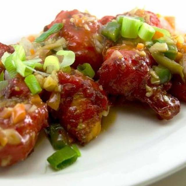 Cloves Indian Restaurant Melbourne, VIC OpenTable