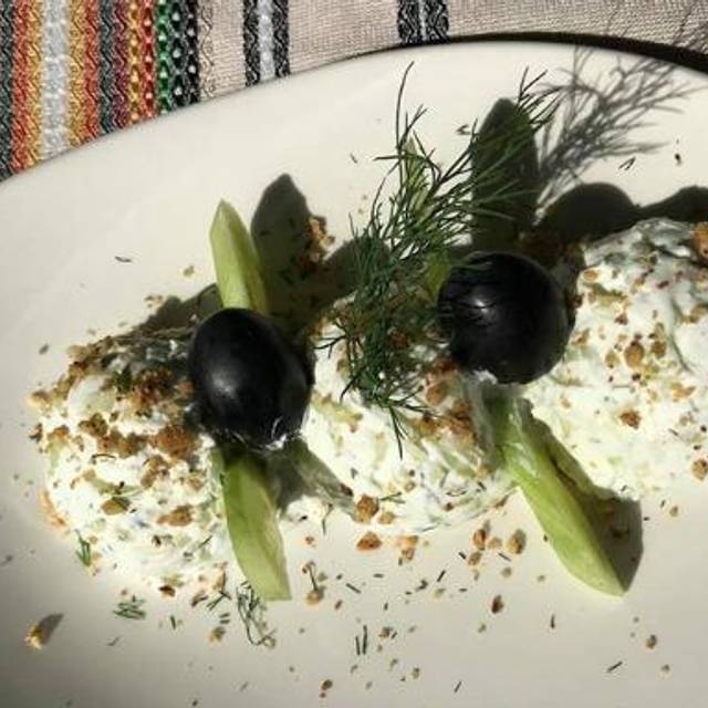 Village Kitchen Restaurant Birmingham Eng Opentable