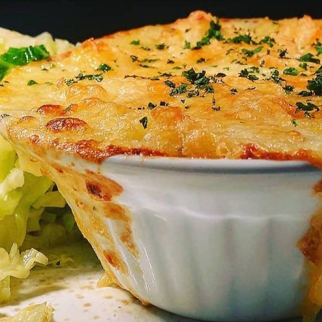 Restaurante Saffrons Bistro Worcester, , ENG OpenTable