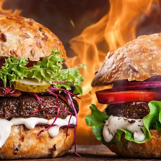 Restaurante Meat & Eat Wolverhampton, , ENG OpenTable