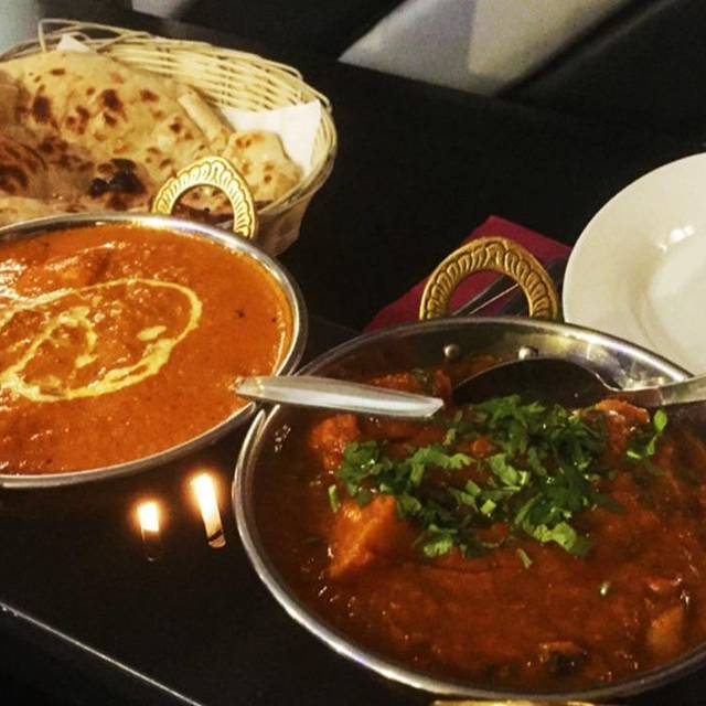 Restaurante Kings Grill House Smethwick, , ENG OpenTable