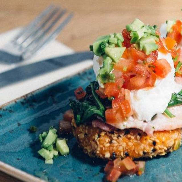 Banyan Leeds City Square Restaurant Leeds, ENG OpenTable