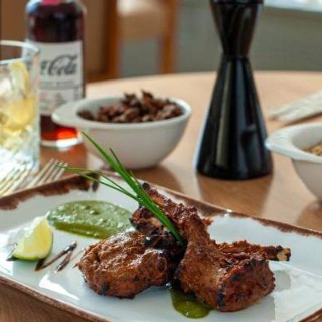 Kalash Divine Indian Restaurant Southport ENG OpenTable kalash-divine-indian-restaurant-southport-eng-opentable