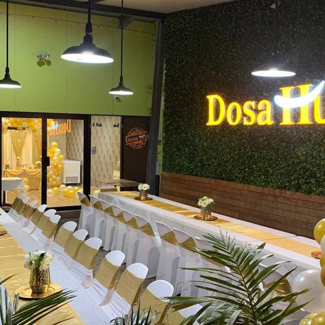 restaurant-dosa-hut-aspley-brisbane-qld-opentable