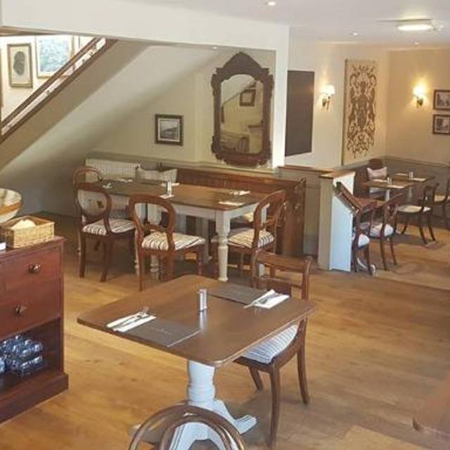 The Denholm Meet Updated 2024, Italian Restaurant in Hawick, SCT