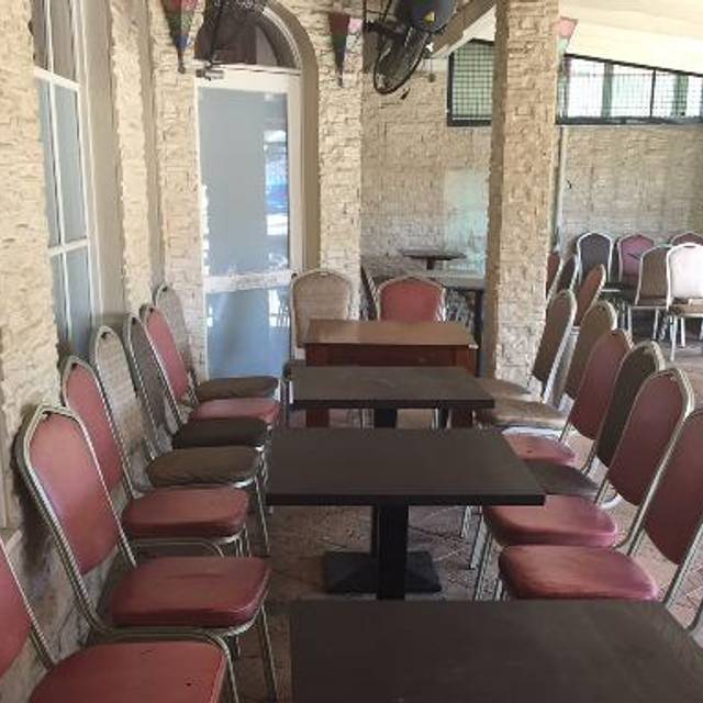 Restaurante Little Lebanon Restaurant Perth, , WA OpenTable Restaurante Little Lebanon Restaurant Perth, , WA OpenTable