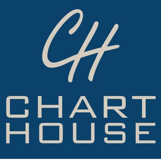 Chart House Restaurant - Tower of the Americas - San Antonio, TX ...