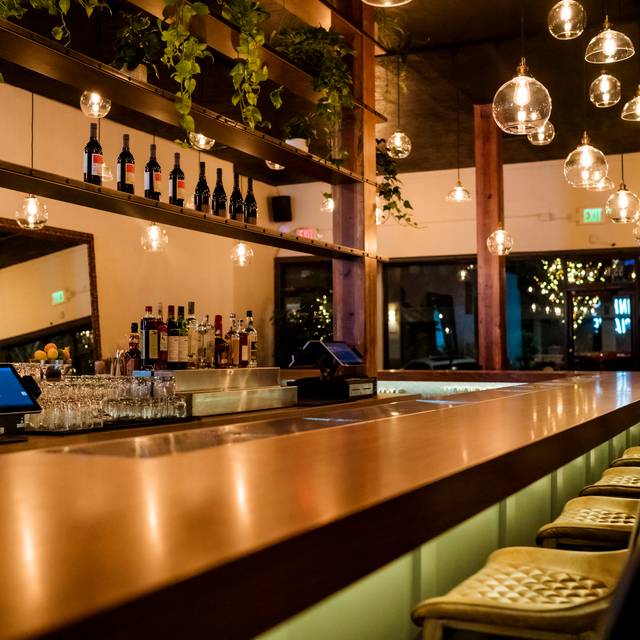 The Ivy Salt Lake City Restaurant Salt Lake City Ut Opentable The Ivy Salt Lake City Restaurant Salt Lake City Ut Opentable