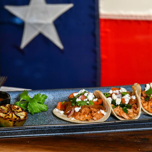 King Ranch Texas Kitchen Post Oak Restaurante Houston Tx Opentable