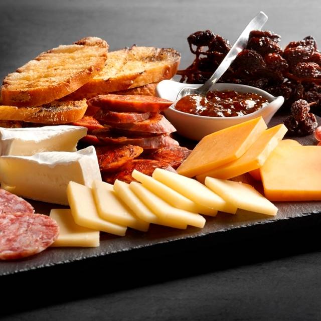 Chart House Restaurant Newport (Cincinnati) Newport, KY OpenTable