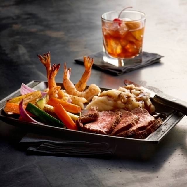 Restaurante Claim Jumper Laughlin Laughlin, NV OpenTable