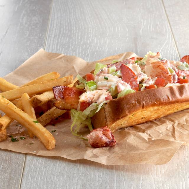 Restaurant Columbus Fish Market Grandview Columbus, , OH OpenTable