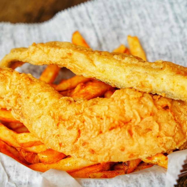 The Juicy Crab Buford Restaurant Buford, GA OpenTable