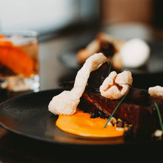 Walkers American Grill and Tapas Bar Updated 2024, Unspecified