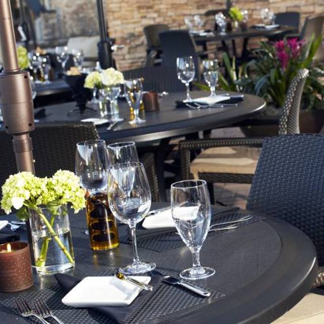 Restaurante Flatz Restaurant and Lounge Broomfield, , CO OpenTable