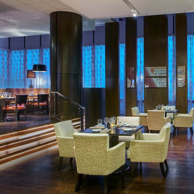 Pancetta Restaurant Teaneck, NJ OpenTable